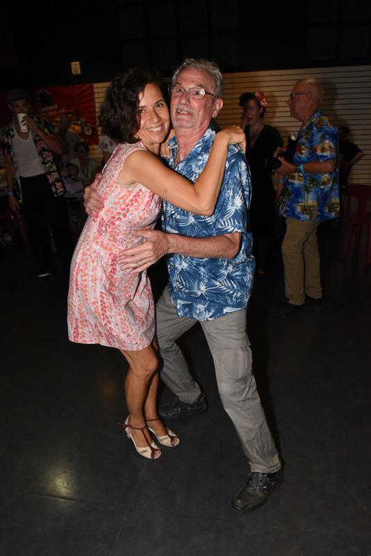 min 2022 06 24 Lattes 568